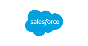 Salesforce marketing cloud training