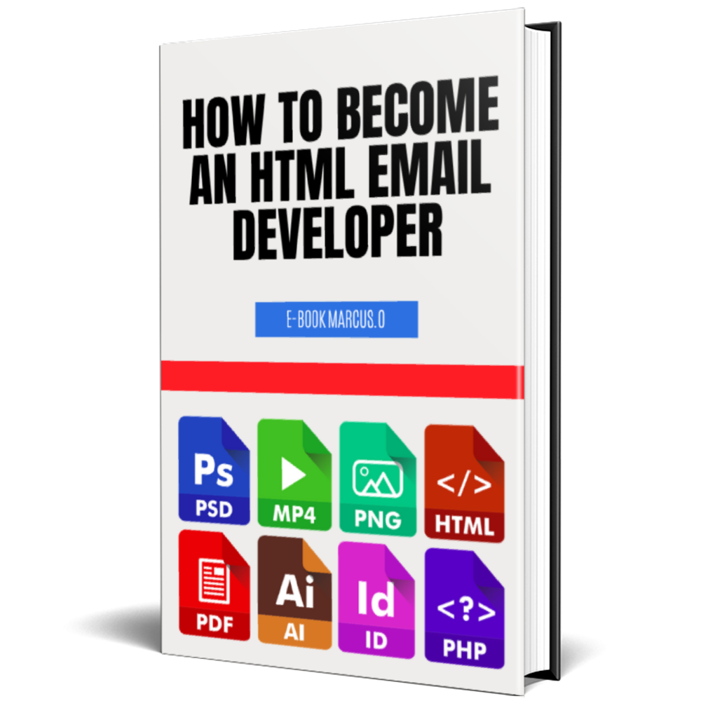 how-to-become-an-html-email-developer-email-capitol