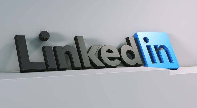 15 Tips On How To Optimize Your Resume On Linkedin?