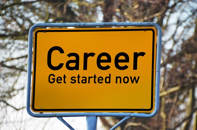 30 Good Careers Without A College Degree
